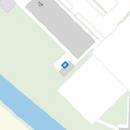 Perceel MDM01-A-3575