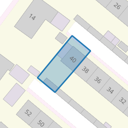 Perceel MDM01-A-3576