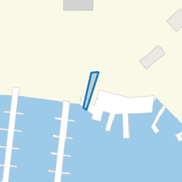 Perceel MDM01-A-3587