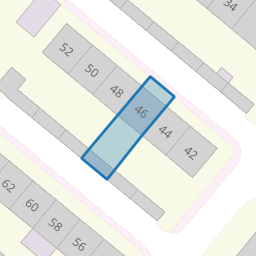 Perceel MDM01-A-3588