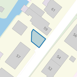 Perceel MDM01-A-3592