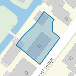 Perceel MDM01-A-3593