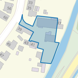 Perceel MDM01-A-3594