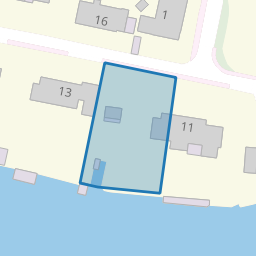 Perceel MDM01-A-3597