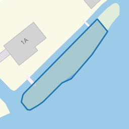 Perceel MDM01-A-3616