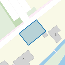 Perceel MDM01-A-3620