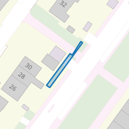 Perceel MDM01-A-3625