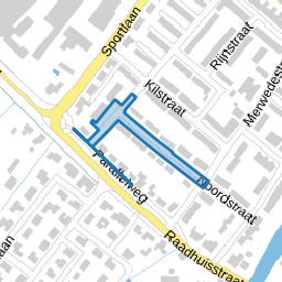 Perceel MDM01-A-3627