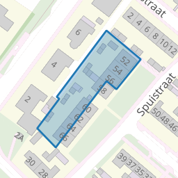 Perceel MDM01-A-3629