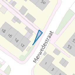 Perceel MDM01-A-3632