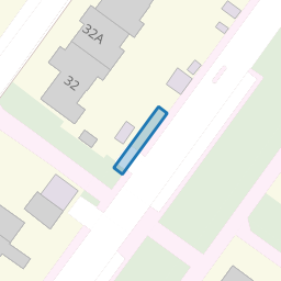 Perceel MDM01-A-3638