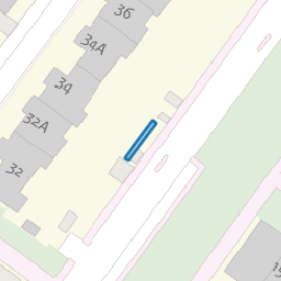 Perceel MDM01-A-3639