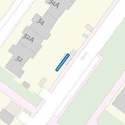 Perceel MDM01-A-3641