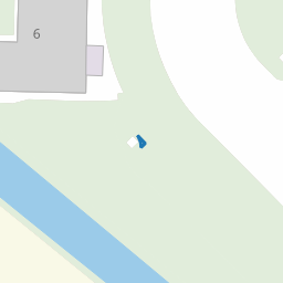 Perceel MDM01-A-3646