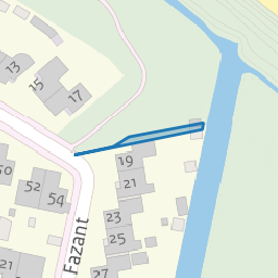 Perceel MDM01-A-3651