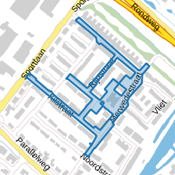 Perceel MDM01-A-3654