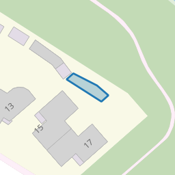 Perceel MDM01-A-3657