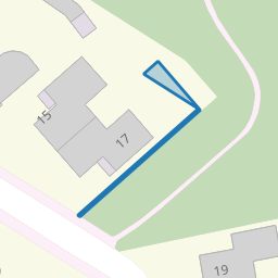 Perceel MDM01-A-3659