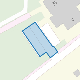 Perceel MDM01-A-3664