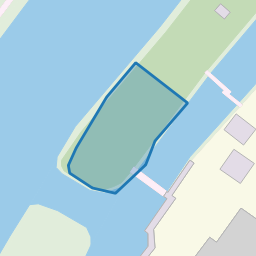 Perceel MDM01-A-3680