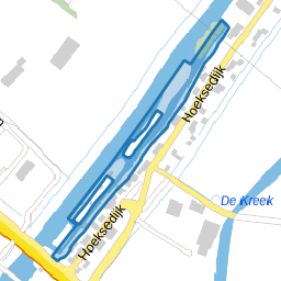 Perceel MDM01-A-3681