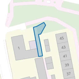 Perceel MDM01-A-3684