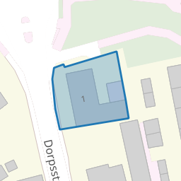 Perceel MDM01-A-3685