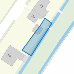 Perceel MDM01-A-3686