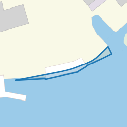 Perceel MDM01-A-3691