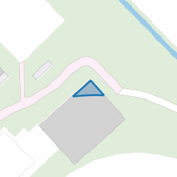 Perceel MDM01-A-3694