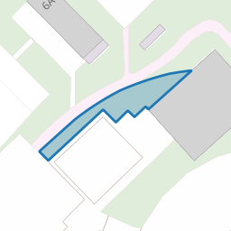 Perceel MDM01-A-3696