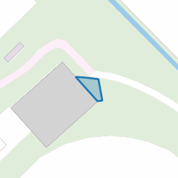 Perceel MDM01-A-3697