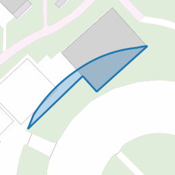 Perceel MDM01-A-3699