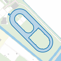 Perceel MDM01-A-3703