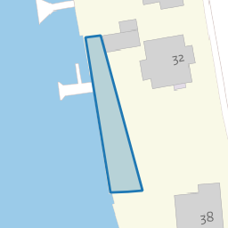 Perceel MDM01-A-3717