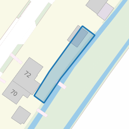 Perceel MDM01-A-3720