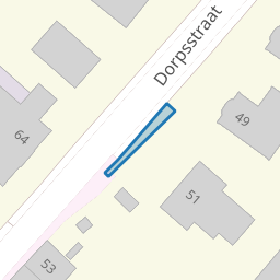 Perceel MDM01-A-3724