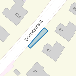 Perceel MDM01-A-3725