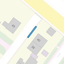 Perceel MDM01-A-3730