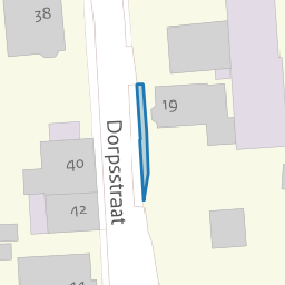 Perceel MDM01-A-3733