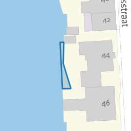 Perceel MDM01-A-3737