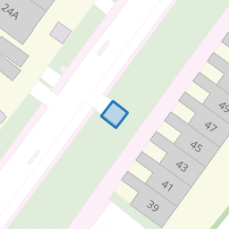 Perceel MDM01-A-3741