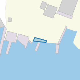 Perceel MDM01-A-3747