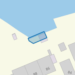 Perceel MDM01-A-3749