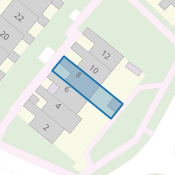 Perceel MDM01-A-3751