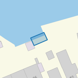 Perceel MDM01-A-3760