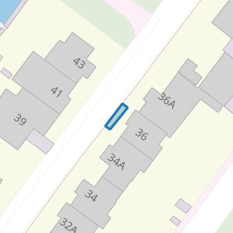 Perceel MDM01-A-3762