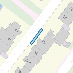 Perceel MDM01-A-3763