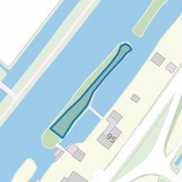 Perceel MDM01-A-3766