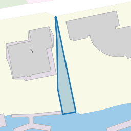 Perceel MDM01-A-3770